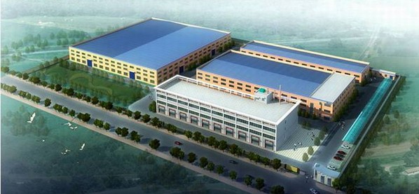 常州市蓝托金属制品有限公司