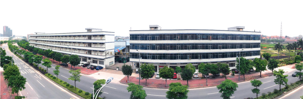 佛山市南海蕾特汽车配件有限公司
