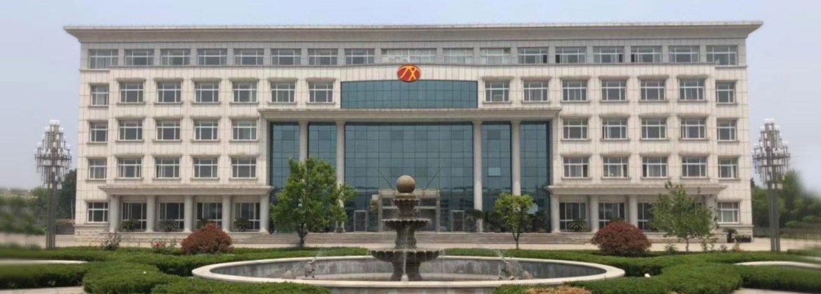 诸城威仕达机械有限公司 诸城威仕达机械有限公司