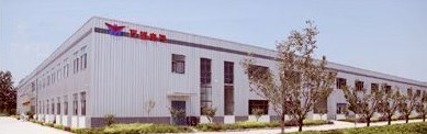 潍坊万隆电气股份有限公司
