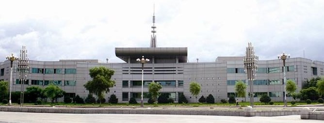 上海航盛实业有限公司 上海航盛实业有限公司