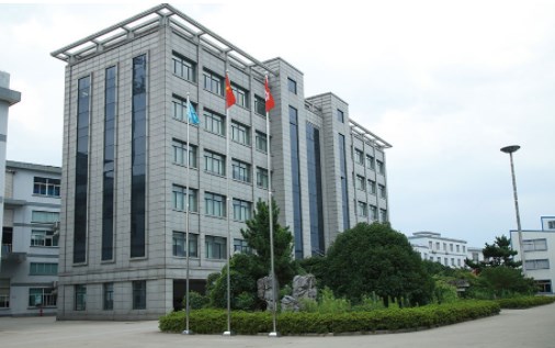 宁波正耀汽车电器有限公司
