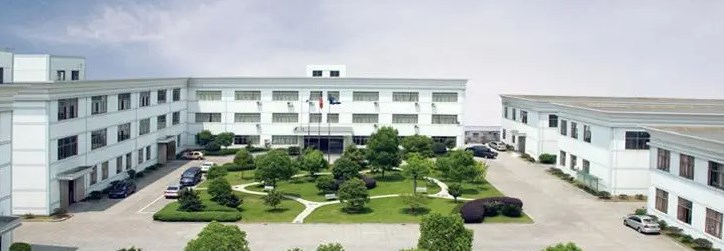 宁波精成车业有限公司