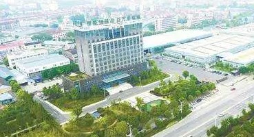荆州恒隆汽车零部件制造有限公司