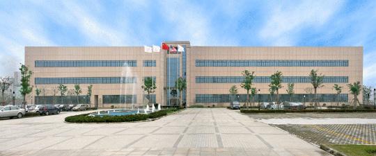 延锋百利得(上海)汽车安全系统有限公司 延锋百利得(上海)汽车安全系统有限公司