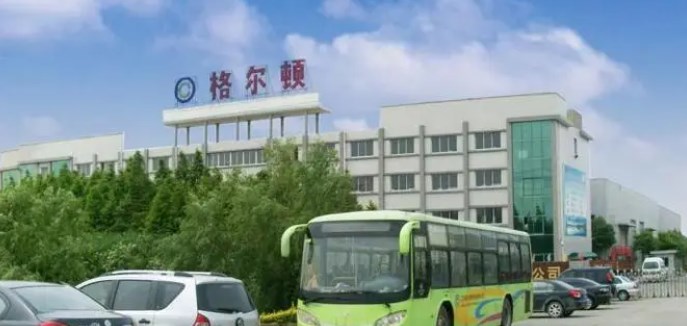 江苏格尔顿传动有限公司 江苏格尔顿传动有限公司