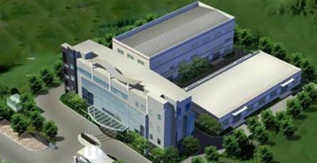 上海路丰助剂有限公司