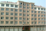 浙江省台州气门厂 浙江省台州气门厂