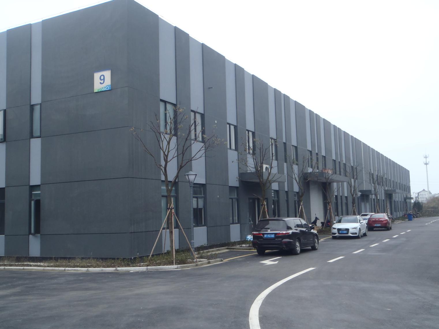 嘉兴赛捷弹簧制造有限公司 嘉兴赛捷弹簧制造有限公司