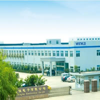 青岛盈佳电子有限公司