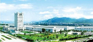 浙江康和机械科技有限公司