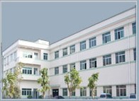 东莞市通旺达五金制品有限公司