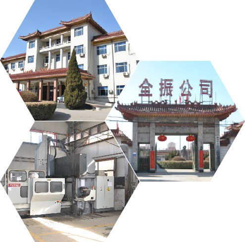廊坊市全振汽车配件有限公司 廊坊市全振汽车配件有限公司