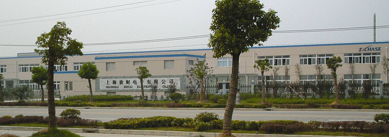 无锡骏达金属表面处理有限公司