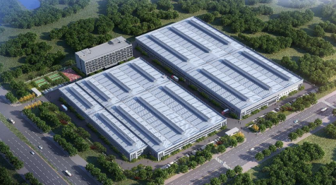 东莞市豪斯特热冲压技术有限公司