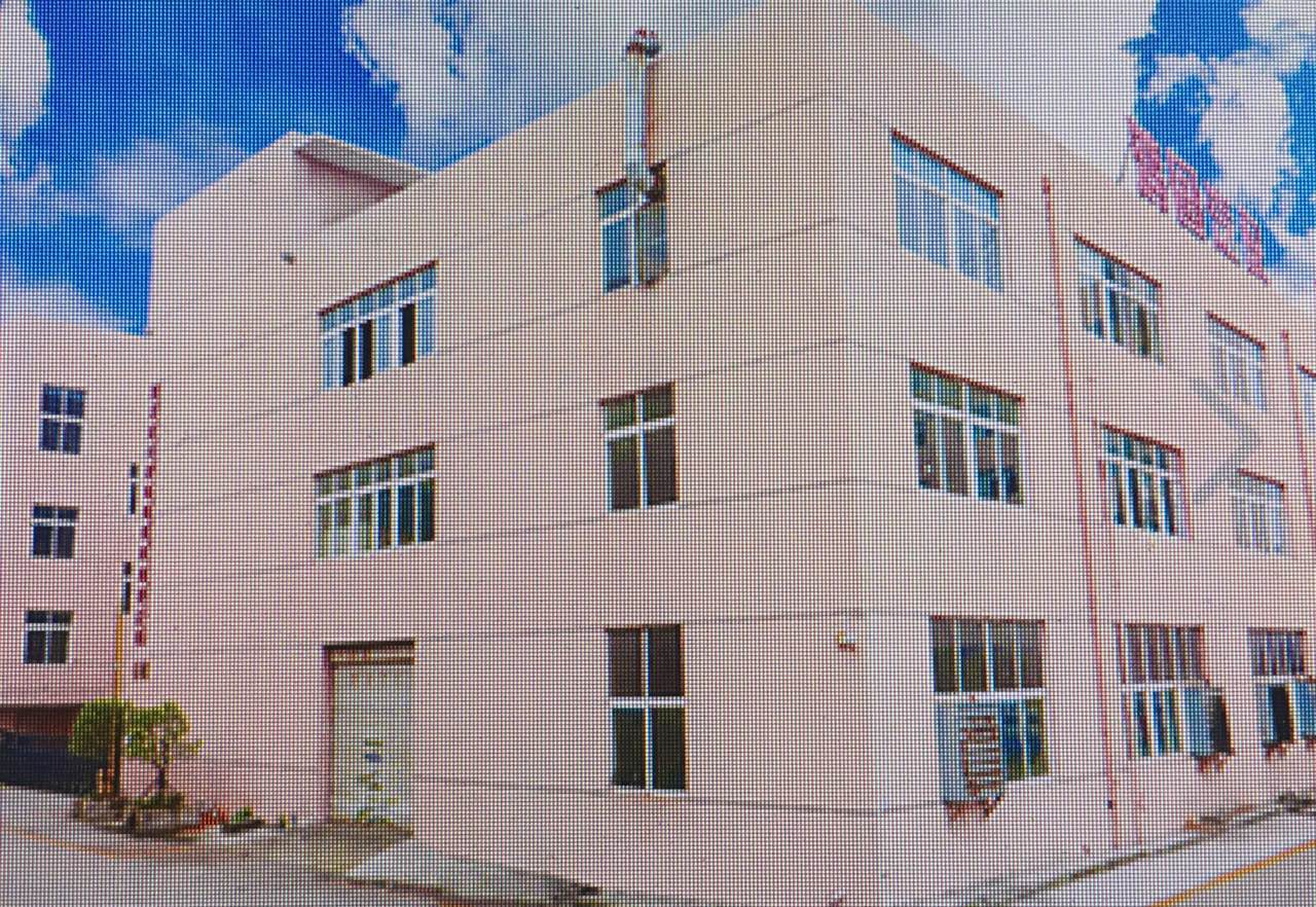 温州市鸿图汽车零部件有限公司