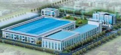镇江市林森汽配有限公司