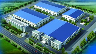 山东润通齿轮集团有限公司