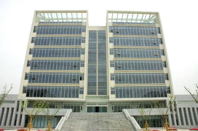 苏州德运贸精密工业有限公司
