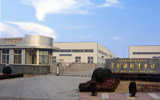 日照市北业制动泵有限公司