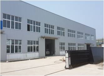 天津市奥源汽车零部件有限公司