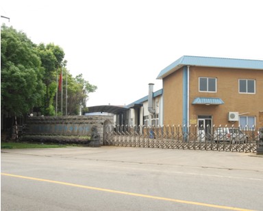 上海格尔汽车科技发展有限公司