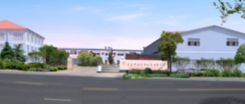 青岛华特汽车配件有限公司 青岛华特汽车配件有限公司