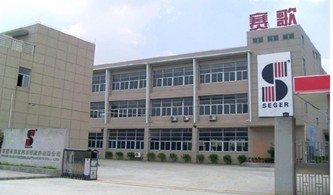 东莞市赛歌汽车零配件有限公司