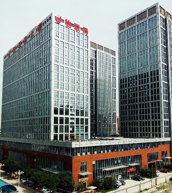 河北天测信息技术有限公司 河北天测信息技术有限公司
