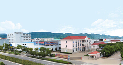 宁波天业精密铸造有限公司