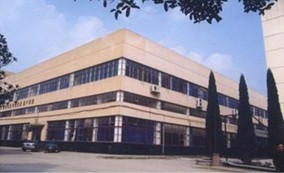 贵州贵航汽车零部件股份有限公司华阳电器公司