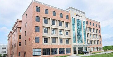 宁波市富来电子科技有限公司