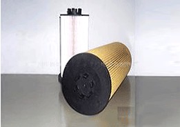 曼胡默尔滤清器（上海）有限公司