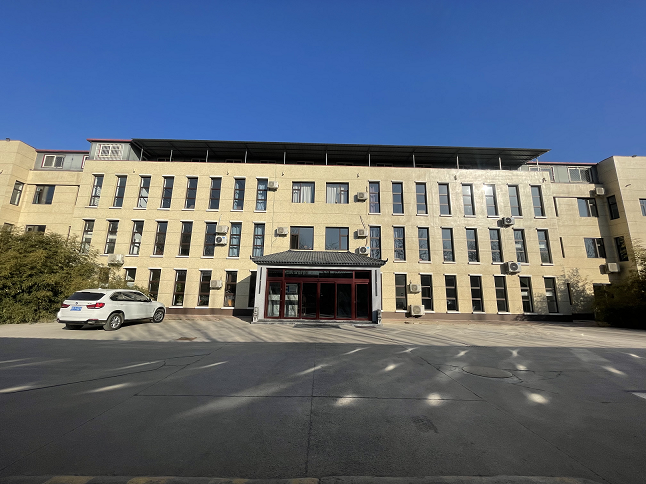 廊坊隆冀达金属零部件有限公司 廊坊隆冀达金属零部件有限公司