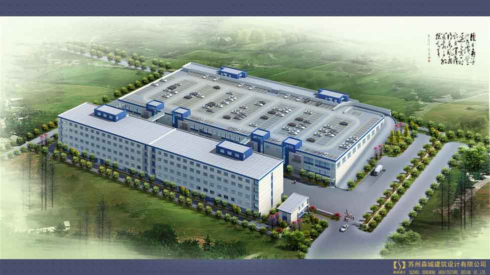 苏州西诺泛斯橡胶制品有限公司 苏州西诺泛斯橡胶制品有限公司