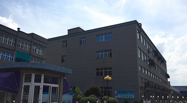 宁波奥云德电器有限公司