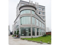 温州市富泰汽配有限公司