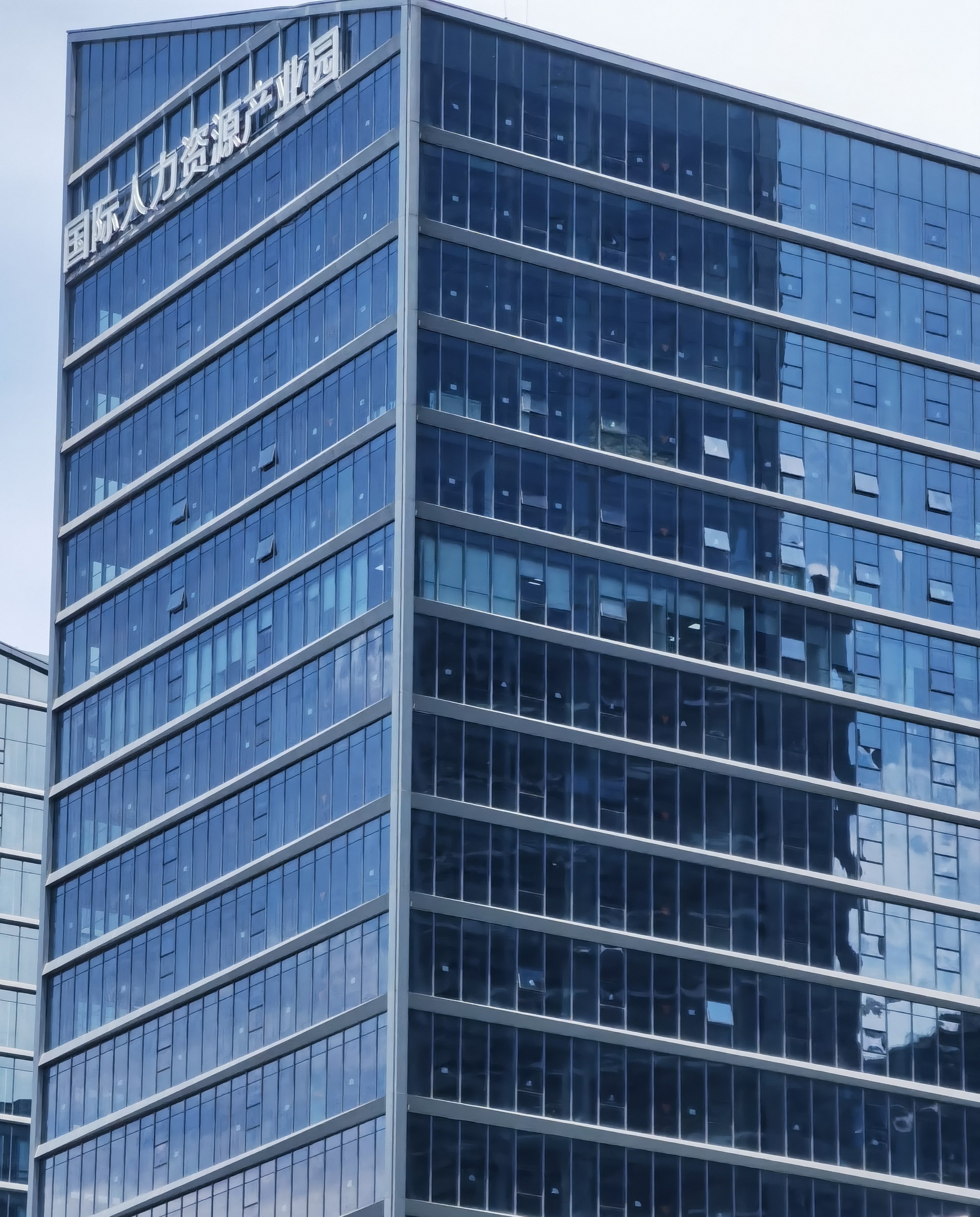 苏州市凯润工业科技有限公司