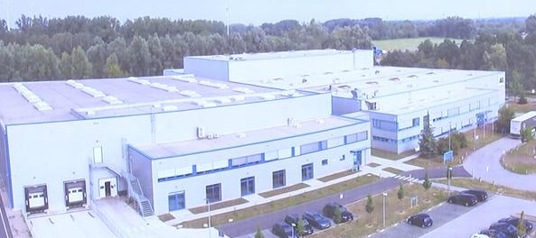常州市吉驰汽车配件有限责任公司 常州市吉驰汽车配件有限责任公司