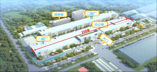 江西中络电子有限公司