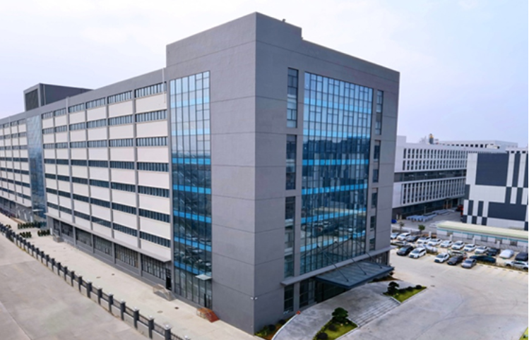 广东华庄科技股份有限公司