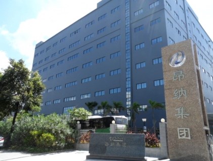 昂纳科技（深圳）集团股份有限公司
