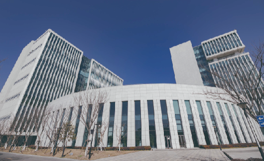 上海安路信息科技股份有限公司