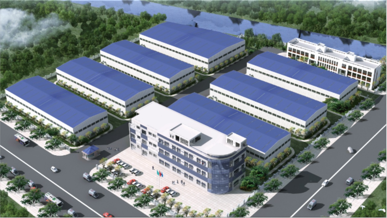 上海毓恬冠佳科技股份有限公司