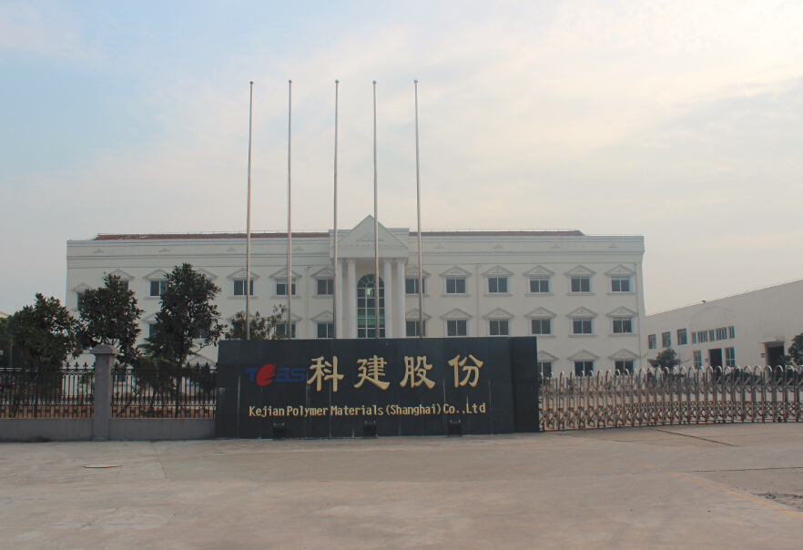 上海择奇信息技术有限公司