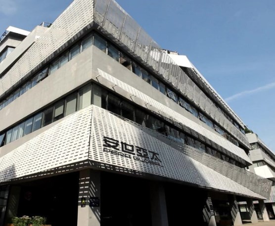 安世亚太科技股份有限公司