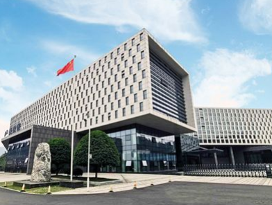 长沙景嘉微电子股份有限公司
