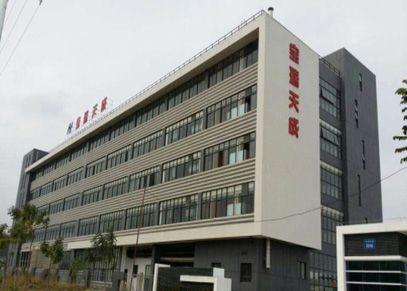 厦门宝瑞天成锂电科技有限公司