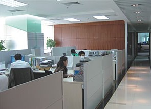 深圳市凌创辉电子有限公司