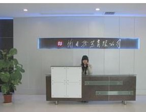 晋江均日机器有限公司